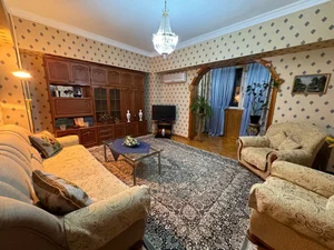 Фото 4 2-комн. квартира в Цум