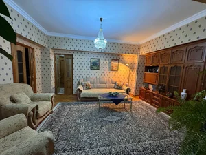 Фото 5 2-комн. квартира в Цум