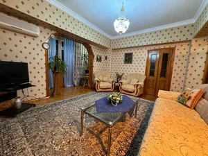 Фото 6 2-комн. квартира в Цум