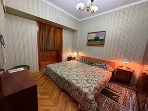 Фото 7 2-комн. квартира в Цум