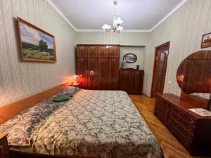 Фото 8 2-комн. квартира в Цум