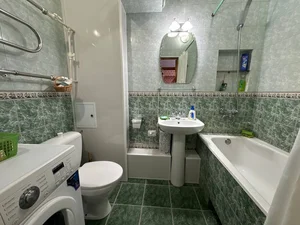 Фото 9 2-комн. квартира в Цум