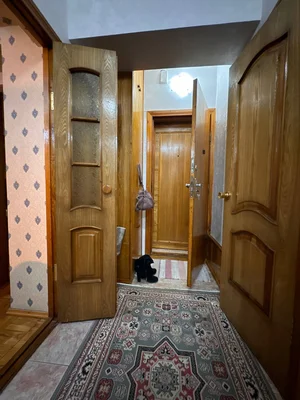 Фото 10 2-комн. квартира в Цум