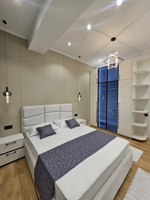 Фото 6 2-комн. квартира в Яккасарайский район