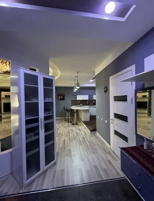 Фото 3 4-комн. квартира в Ул.Тарас Шевченко