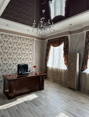 Фото 5 4-комн. квартира в Ул.Тарас Шевченко