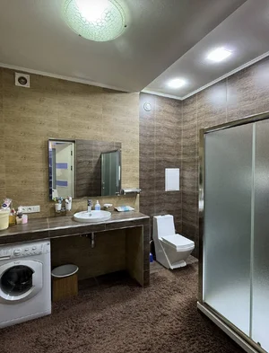 Фото 9 4-комн. квартира в Ул.Тарас Шевченко