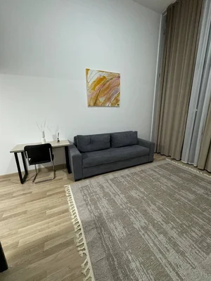 Фото 1 2-комн. квартира в Мирзо-Улугбекском районе