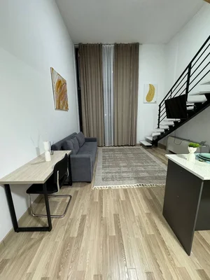 Фото 3 2-комн. квартира в Мирзо-Улугбекском районе