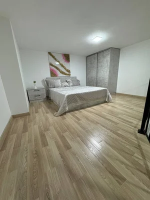 Фото 5 2-комн. квартира в Мирзо-Улугбекском районе