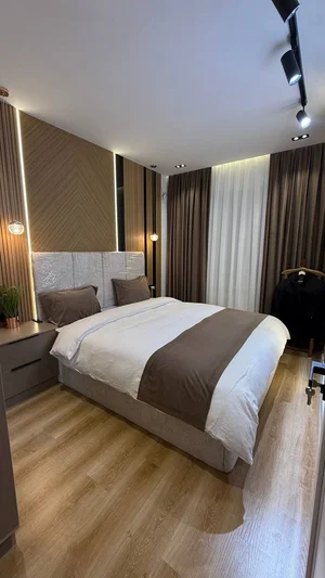 Фото 4 3-комн. квартира в Массив Риёзий