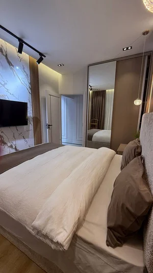 Фото 5 3-комн. квартира в Массив Риёзий