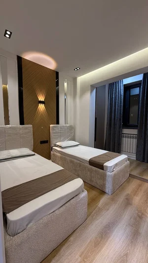 Фото 9 3-комн. квартира в Массив Риёзий