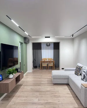 Фото 1 2-комн. квартира в Ракат Махалля