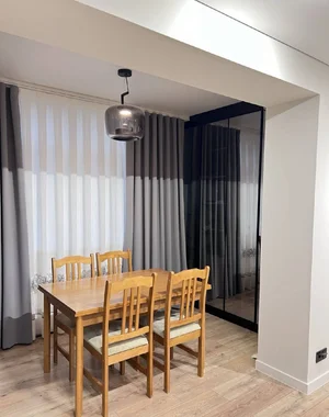 Фото 2 2-комн. квартира в Ракат Махалля