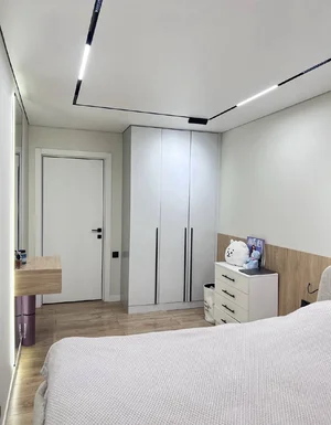 Фото 4 2-комн. квартира в Ракат Махалля