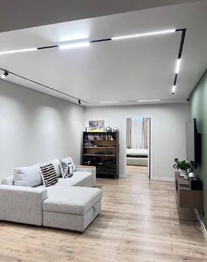 Фото 5 2-комн. квартира в Ракат Махалля