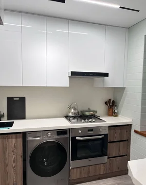 Фото 7 2-комн. квартира в Ракат Махалля