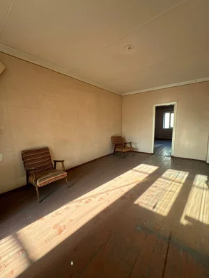 Фото 1 2-комн. квартира в Генеральском доме