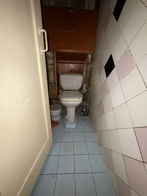 Фото 9 2-комн. квартира в Генеральском доме