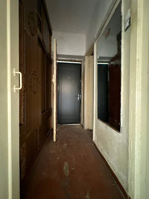 Фото 10 2-комн. квартира в Генеральском доме