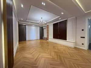 Фото 2 4-комн. квартира в Парк Ашхабад