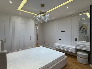 Фото 4 4-комн. квартира в Парк Ашхабад