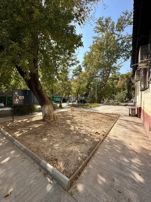 Фото 10 4-комн. квартира в кафе Plov