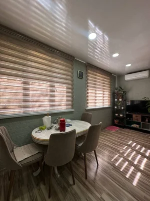 Фото 5 4-комн. квартира в кафе Plov