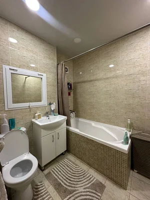 Фото 9 4-комн. квартира в кафе Plov