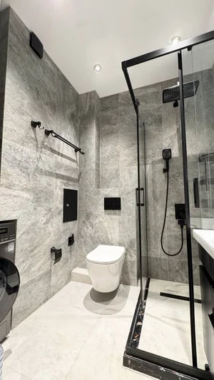 Фото 6 1-комн. квартира в Navruz