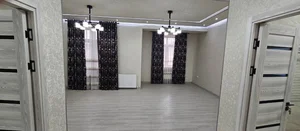 Фото 2 6-комн. квартира в Мукими мост