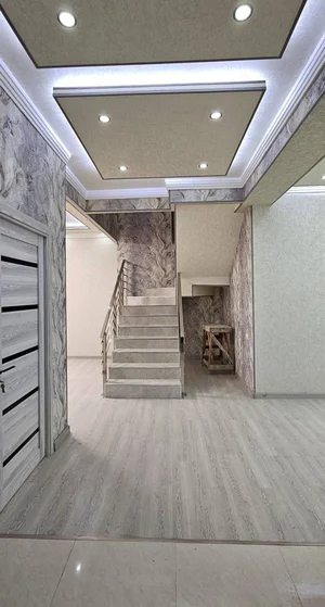 Фото 5 6-комн. квартира в Мукими мост