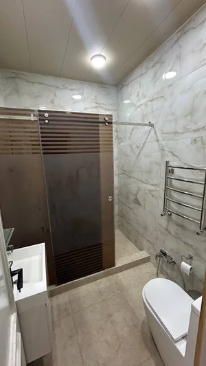 Фото 8 4-комн. квартира в Госпитальный рынок