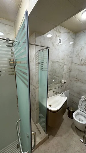 Фото 9 4-комн. квартира в Госпитальный рынок