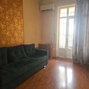 Фото 3 2-комн. Комната в Дархан