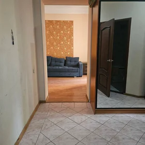 Фото 6 2-комн. Комната в Дархан