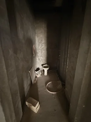 Фото 5 5-комн. квартира в Юнусабадском районе