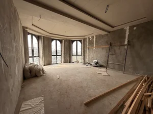 Фото 7 5-комн. квартира в Юнусабадском районе