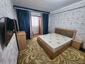 Фото 1 1-комн. квартира в Мирабадском районе