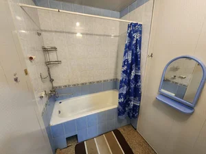 Фото 4 1-комн. квартира в Мирабадском районе