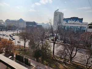 Фото 6 1-комн. квартира в Мирабадском районе