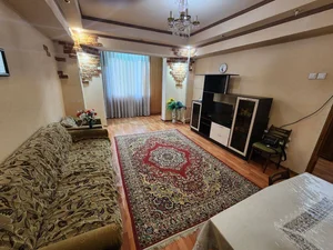 Фото 1 2-комн. квартира в Мирабадском районе