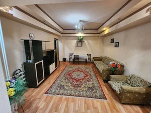 Фото 2 2-комн. квартира в Мирабадском районе