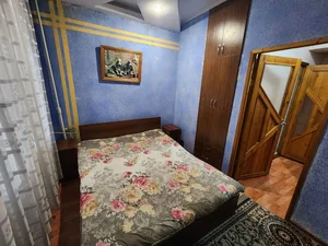 Фото 3 2-комн. квартира в Мирабадском районе