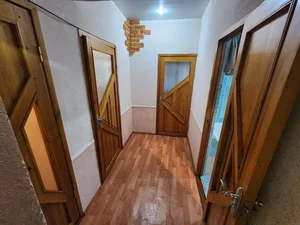 Фото 5 2-комн. квартира в Мирабадском районе