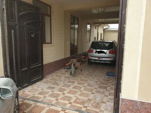 Фото 2 Дом в Мирабадском районе