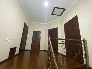 Фото 4 Дом в Мирабадском районе