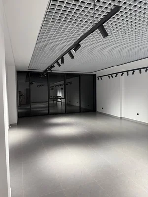 Фото 1 Офис в бизнес-центре