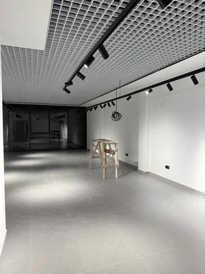 Фото 2 Офис в бизнес-центре